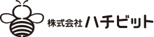 株式会社ハチビット